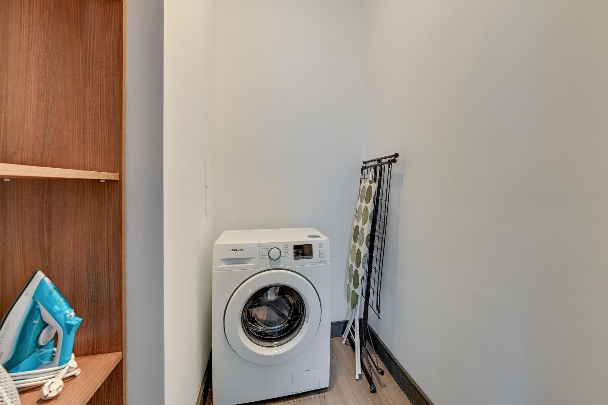 Szafarnia Marina & City Center By Downtown Apartments Gdansk Room photo